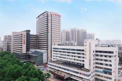 郑州人民医院中医院