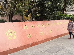 四川成都中医药大学附属医院