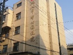 江苏省泰州市兴化市妇幼保健院
