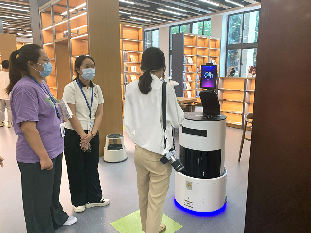 1698298586130975.jpg 20231013-143206_副本.jpg